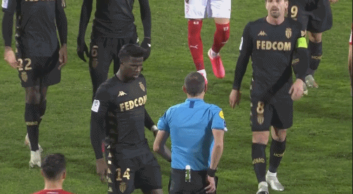 压力分压 压力分压