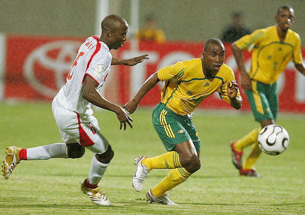 同样在亚洲 同样在亚洲