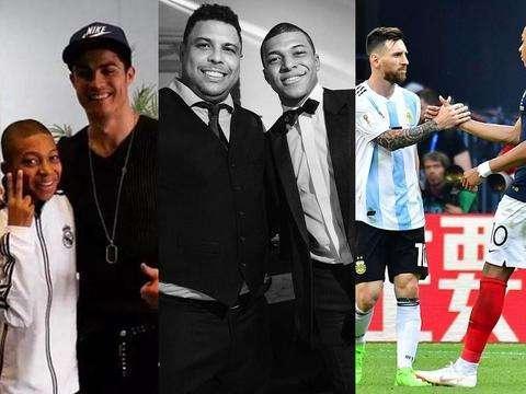 度与出脚速 度与出脚速