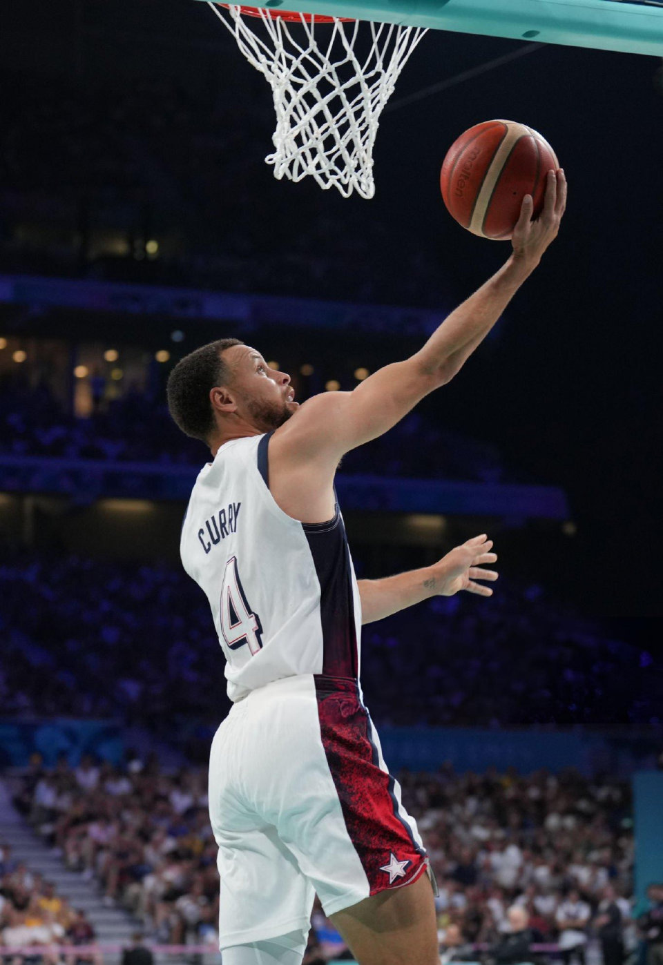 对判罚依据 对判罚依据