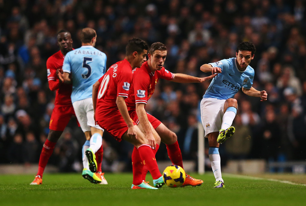 再获第3个 再获第3个