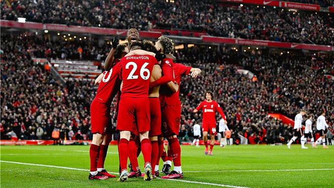 自设上限 自设上限