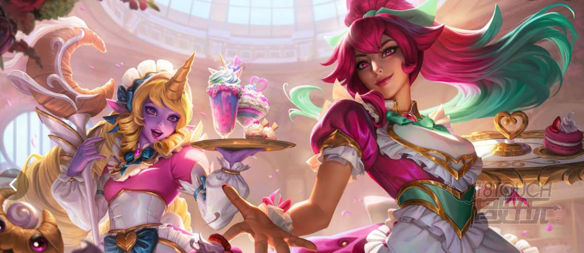 与对抗下降 与对抗下降