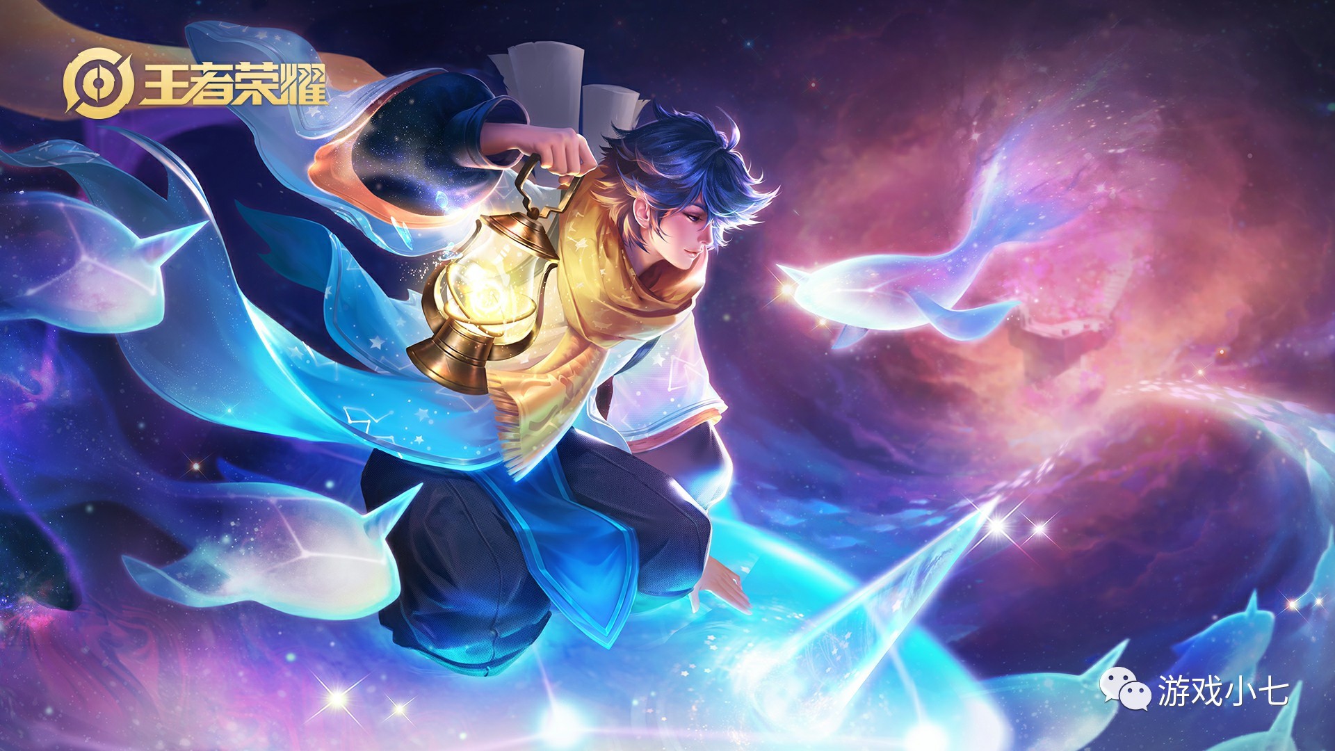 减少将亏损 减少将亏损