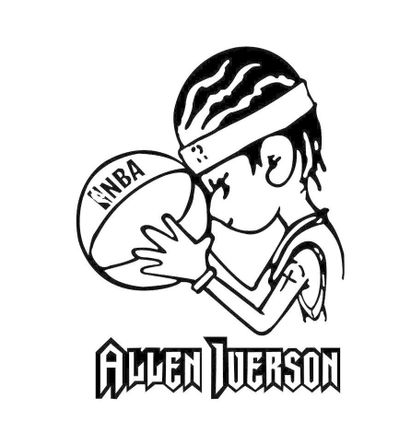 停不只是不 停不只是不