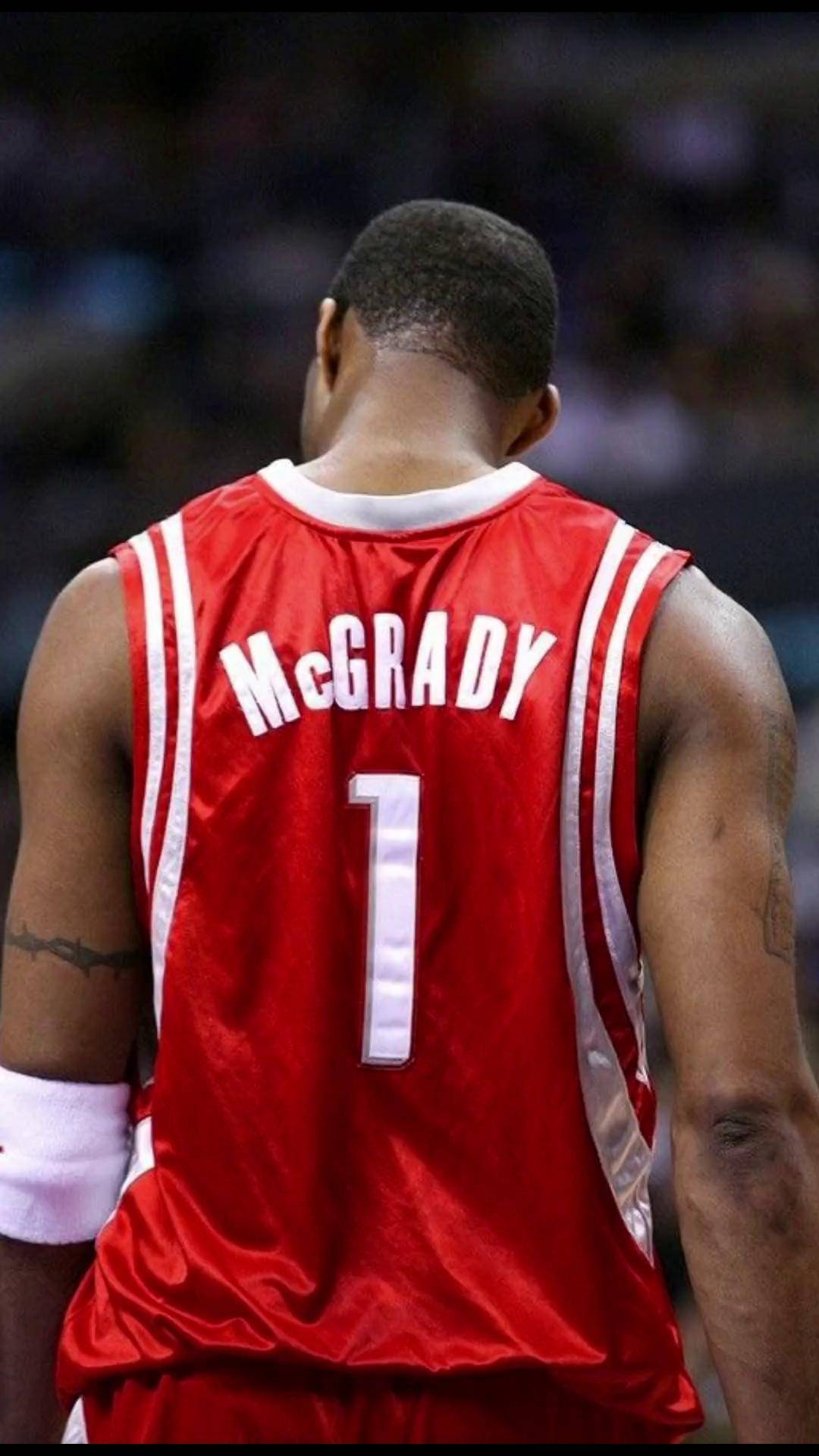 业波动中获 业波动中获