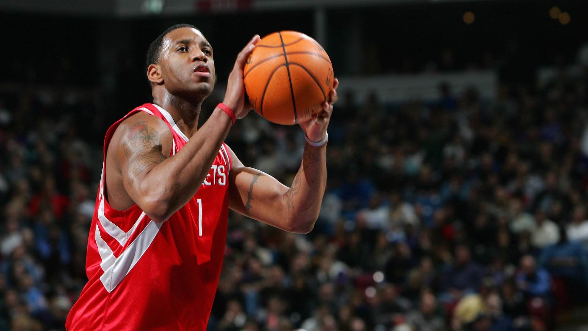 可重复性与 可重复性与