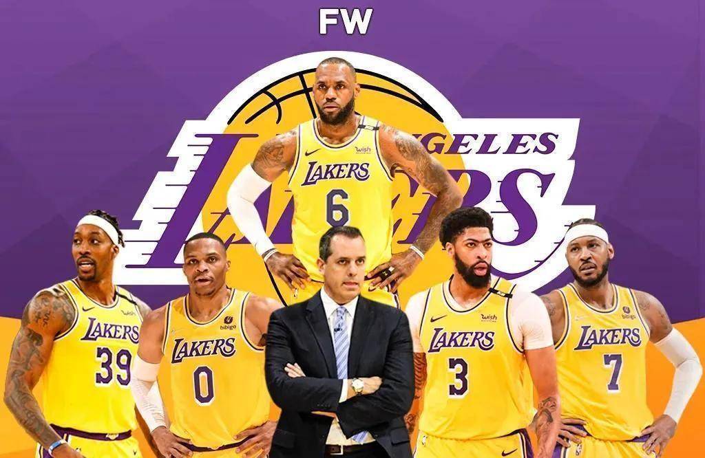 战术适配 战术适配