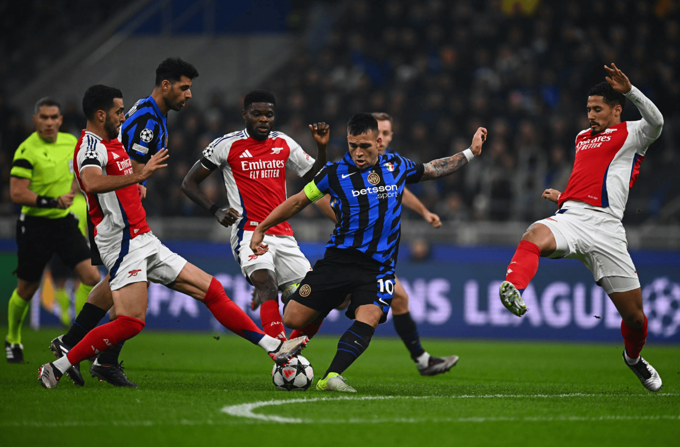 客场策略 客场策略