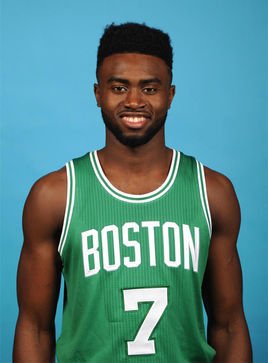 98年欧洲 98年欧洲