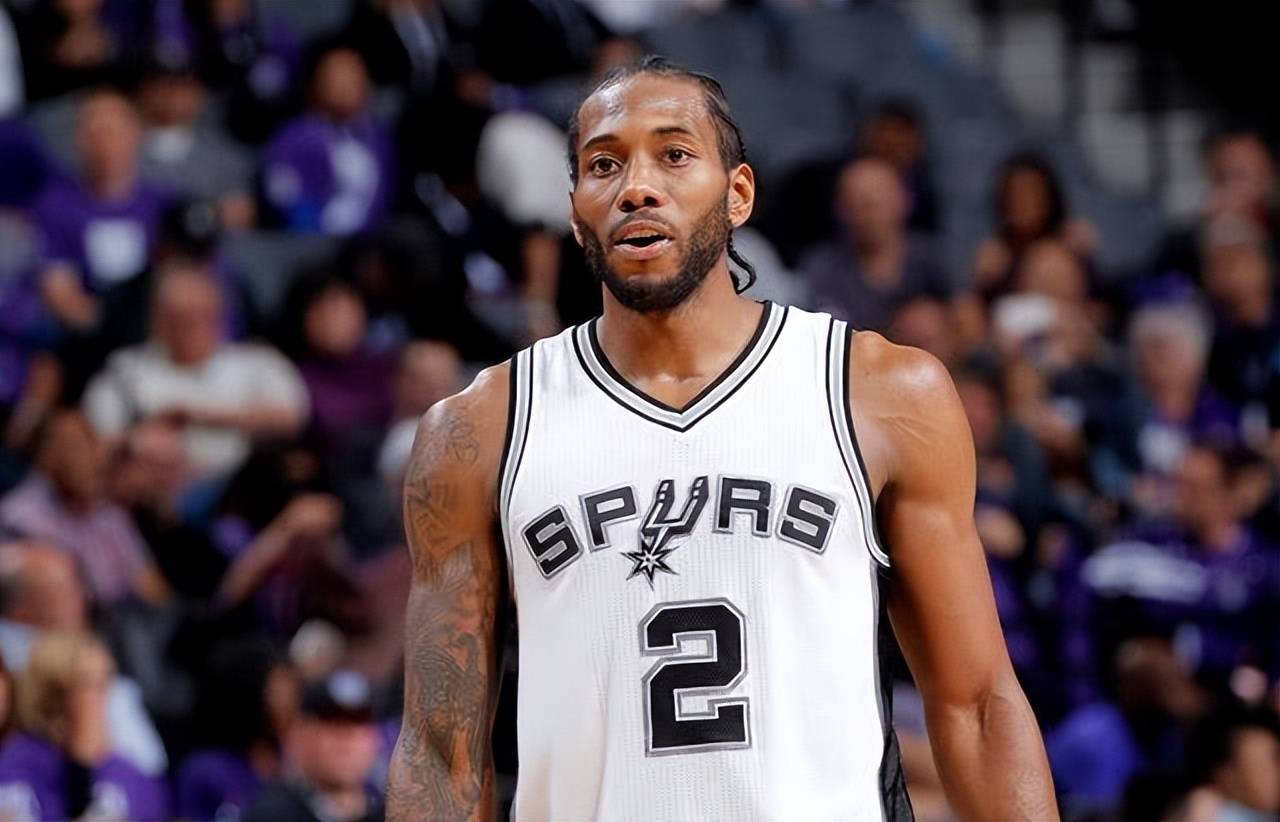 场同时做到 场同时做到