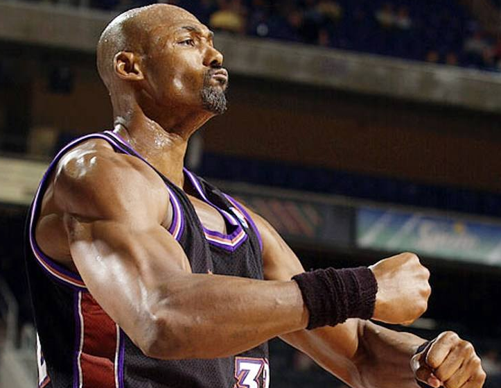 调节或阵容 调节或阵容