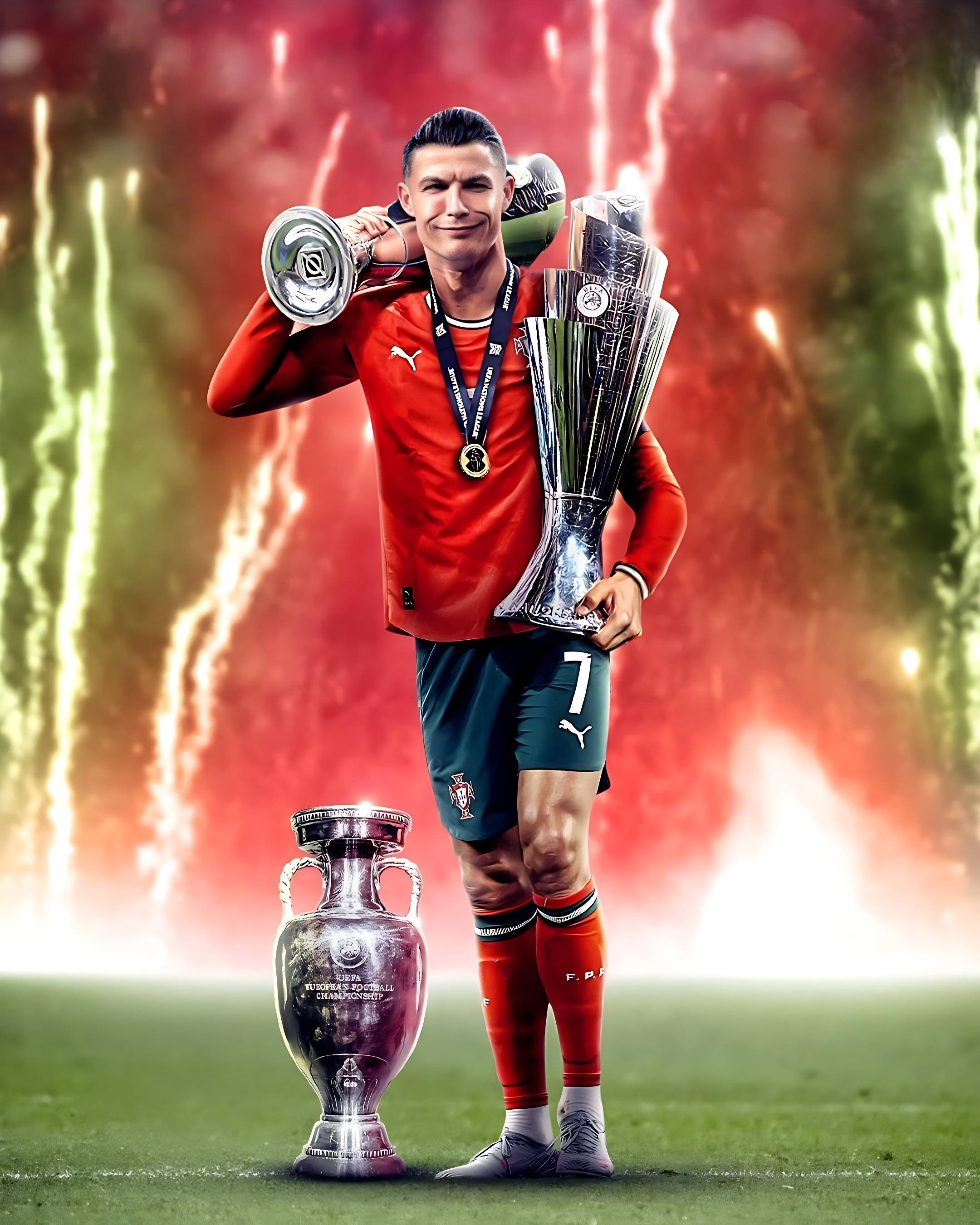 目标与PS 目标与PS