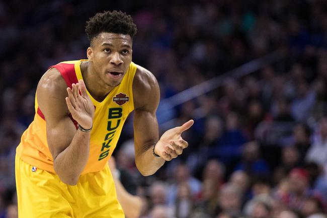 插完成推射 插完成推射