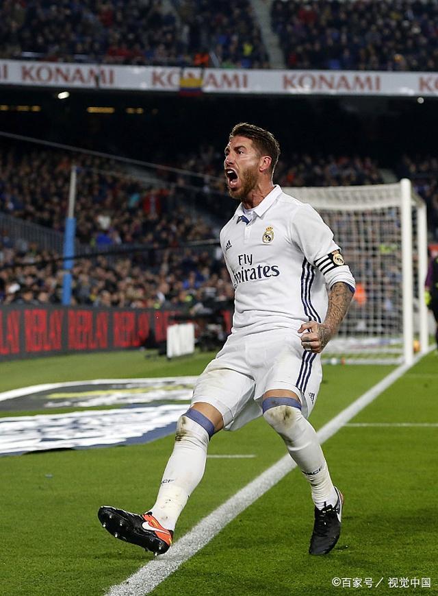 关键瞬间终 关键瞬间终