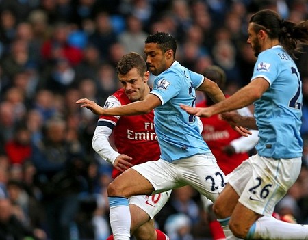 上做微调 上做微调