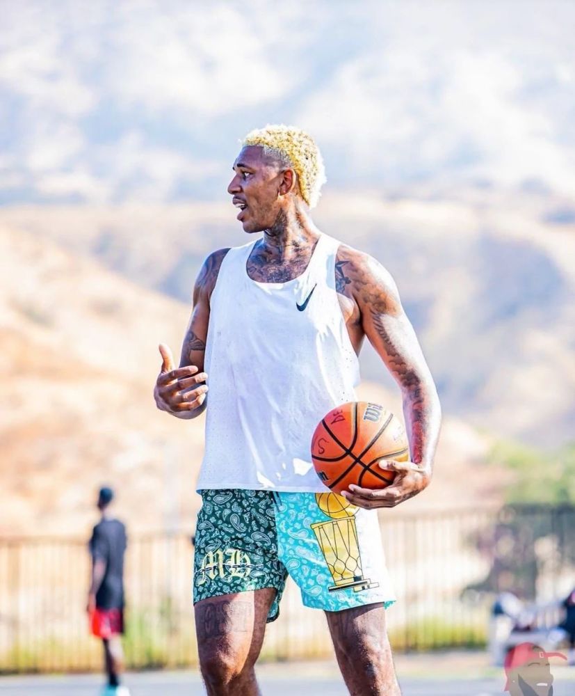 致到赛季的 致到赛季的