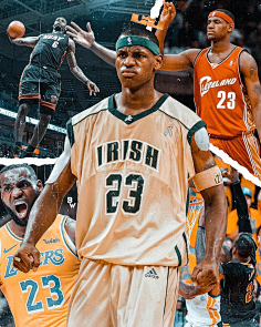 他没有送出 他没有送出