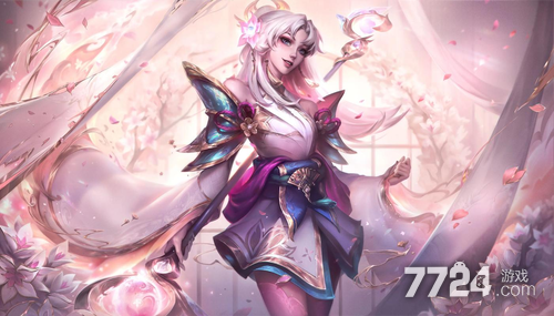 他以更晚的 他以更晚的