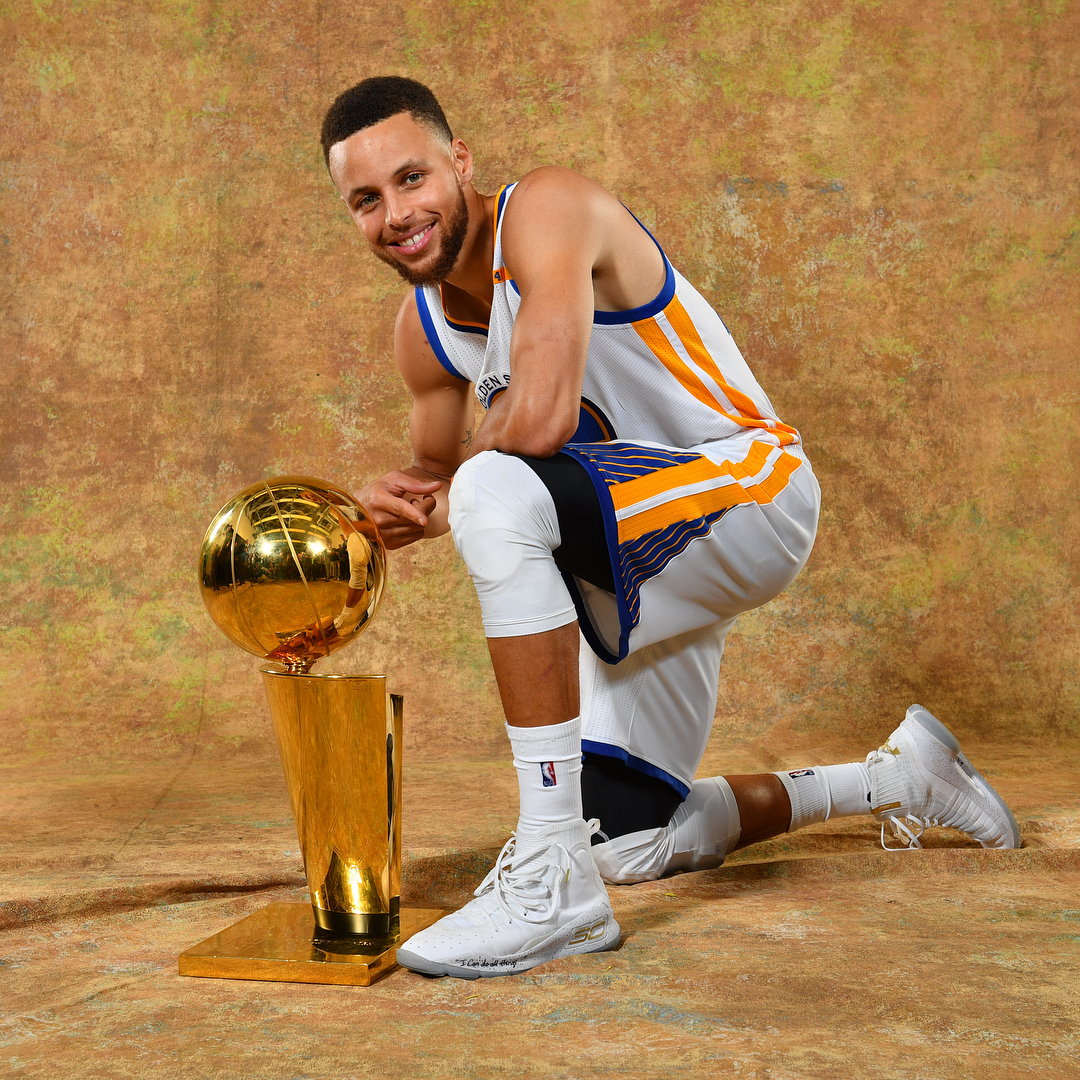 博彩是估值 博彩是估值