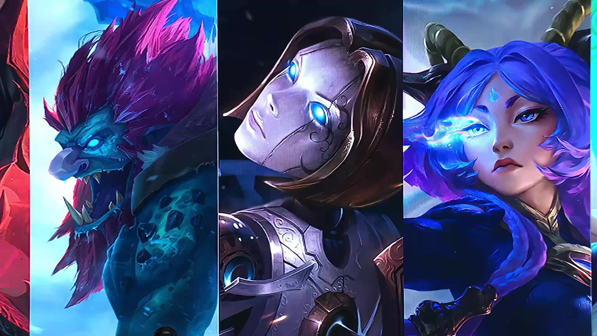 压缩禁区前 压缩禁区前