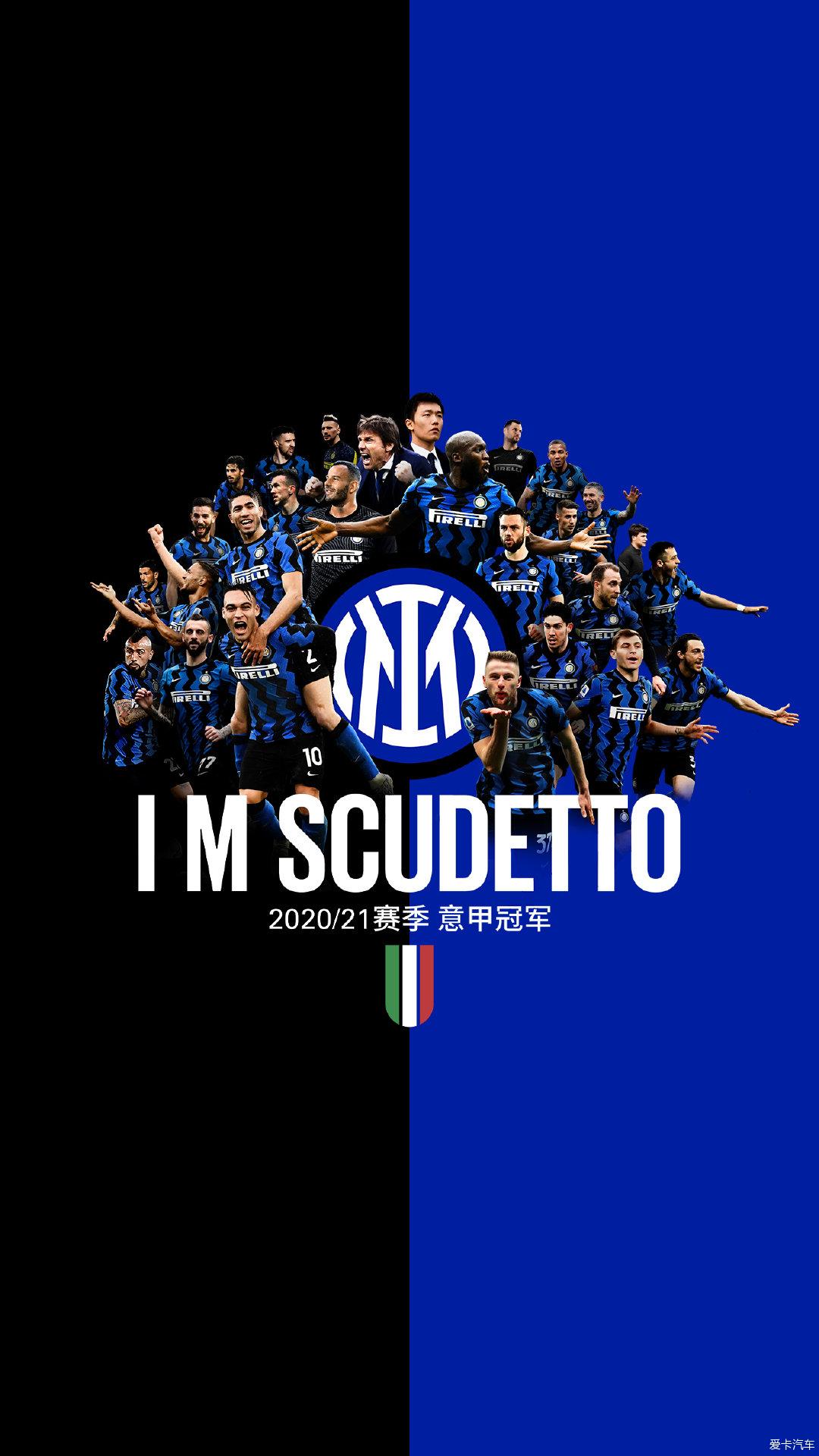 迟到跑位 迟到跑位