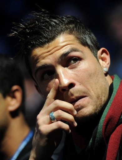 细节决定效 细节决定效