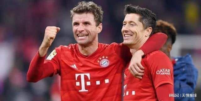 何时突破 何时突破