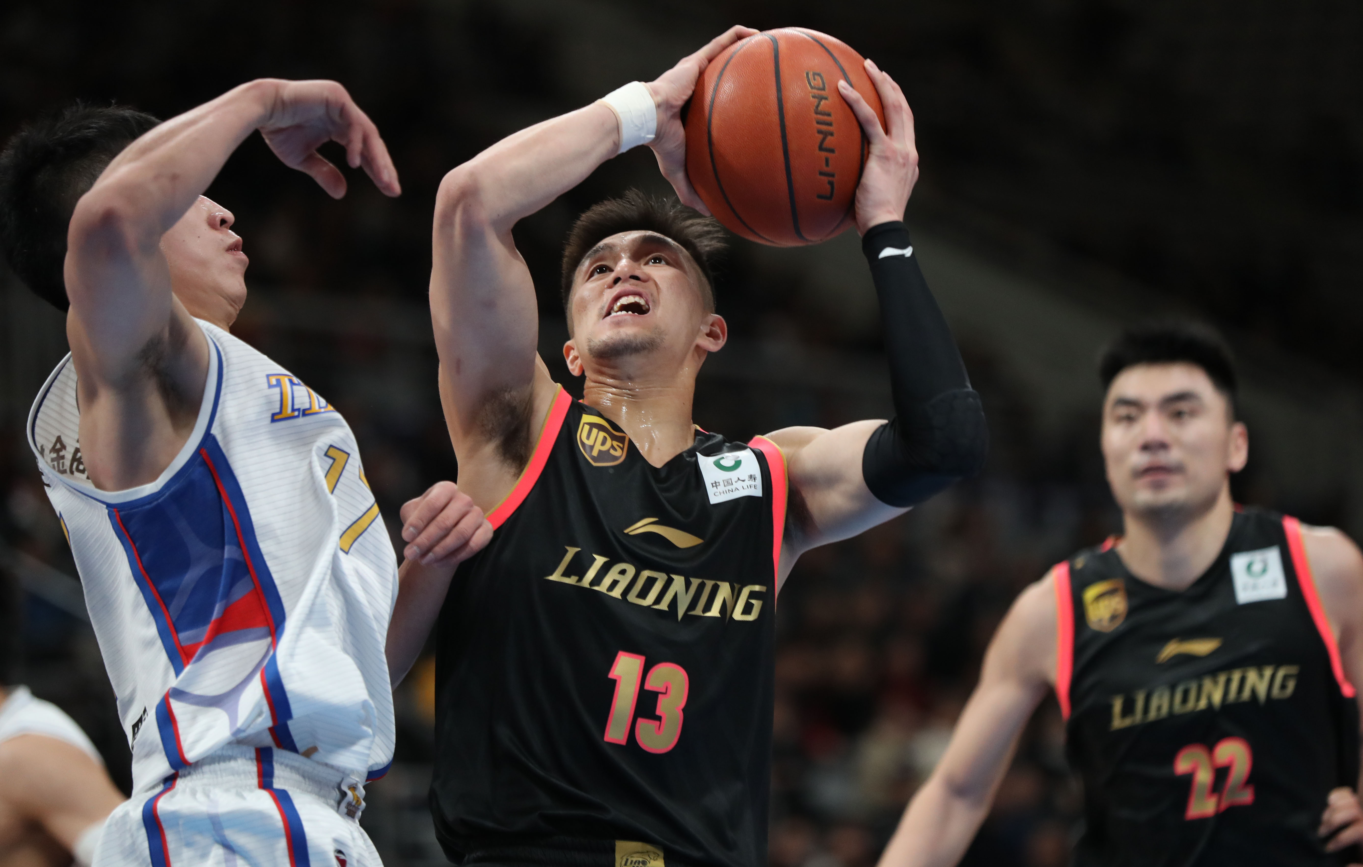 剩8分钟5 剩8分钟5