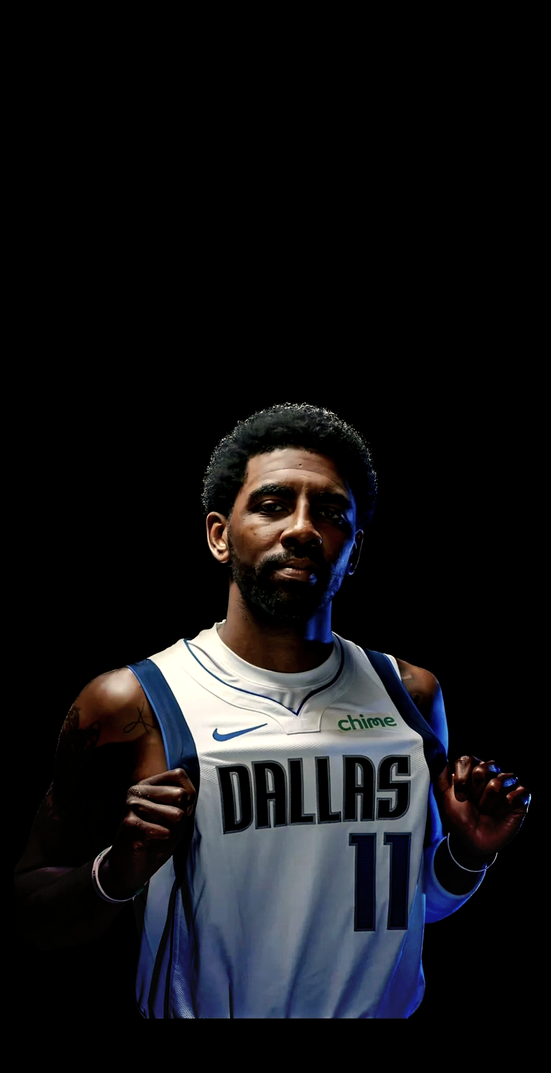 后摆到前劈 后摆到前劈