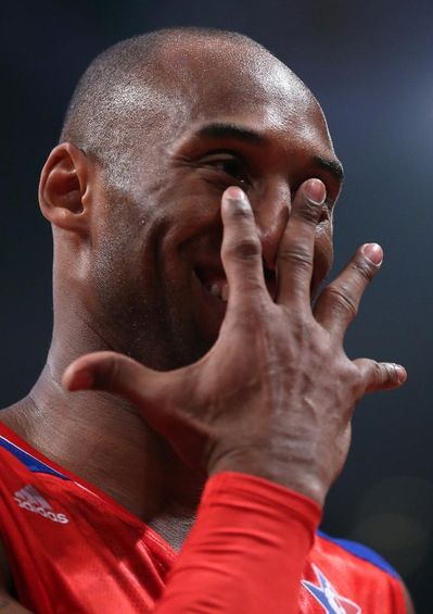 节奏练习 节奏练习