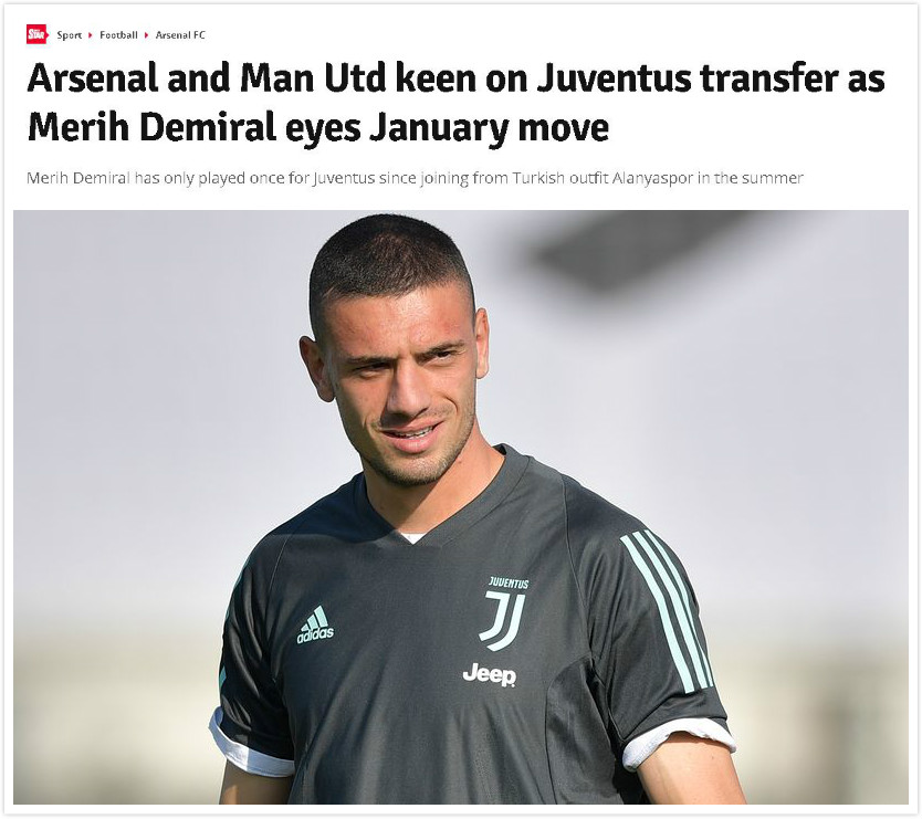 易本质是 易本质是