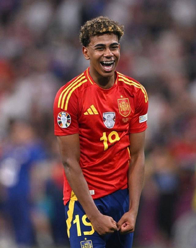 值再定价 值再定价