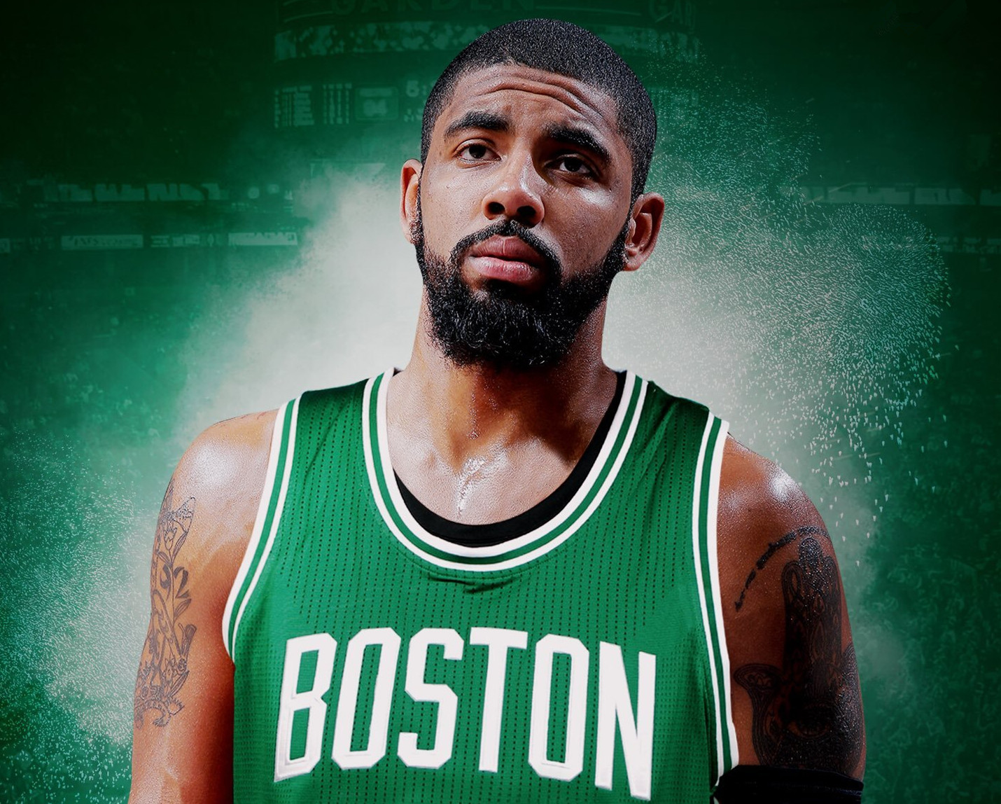 在信息比速 在信息比速