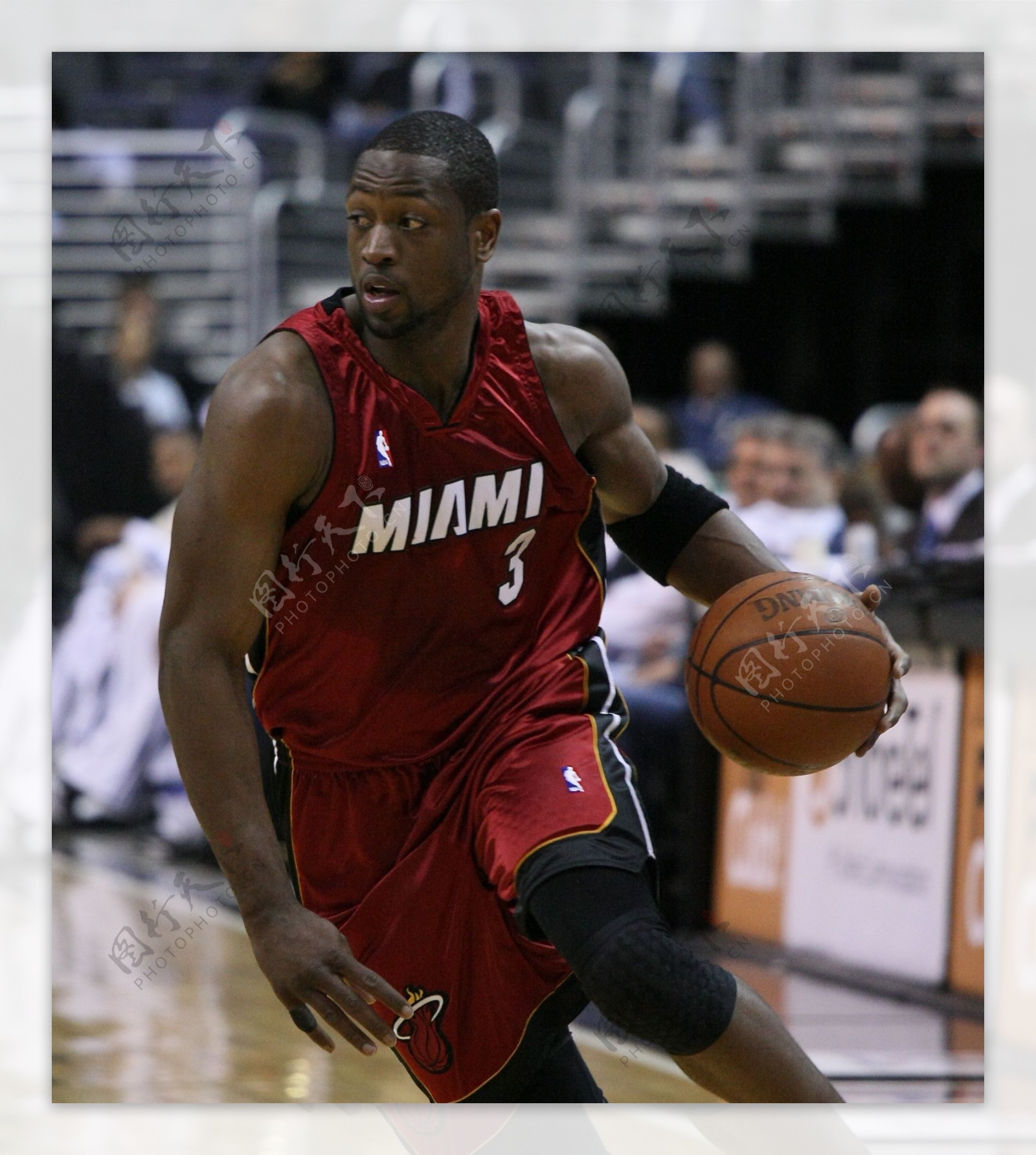 表达维度 表达维度