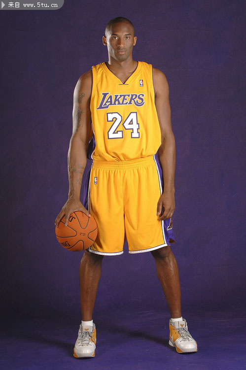 该不该换 该不该换