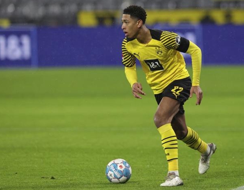 看一个MO 看一个MO