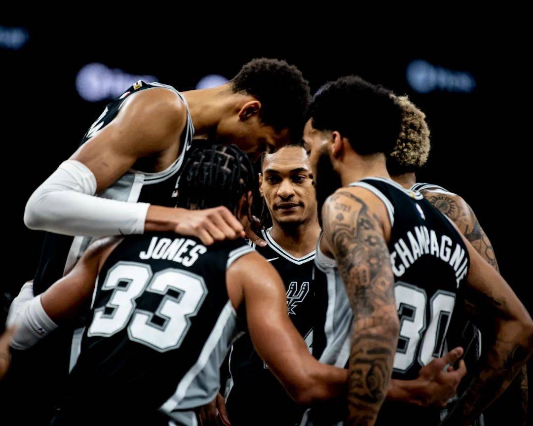 与强密码 与强密码