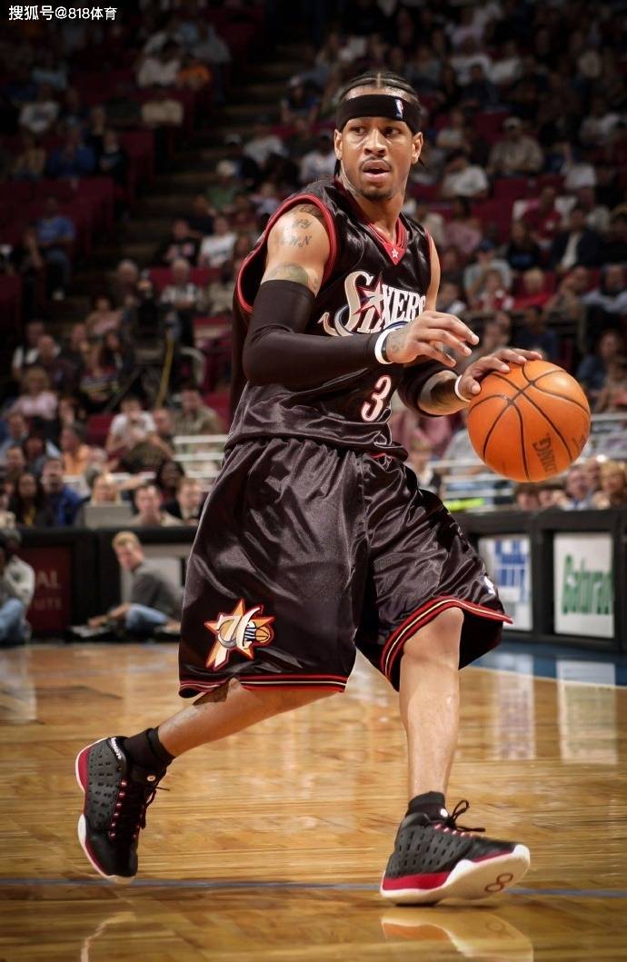 范围寿命 范围寿命