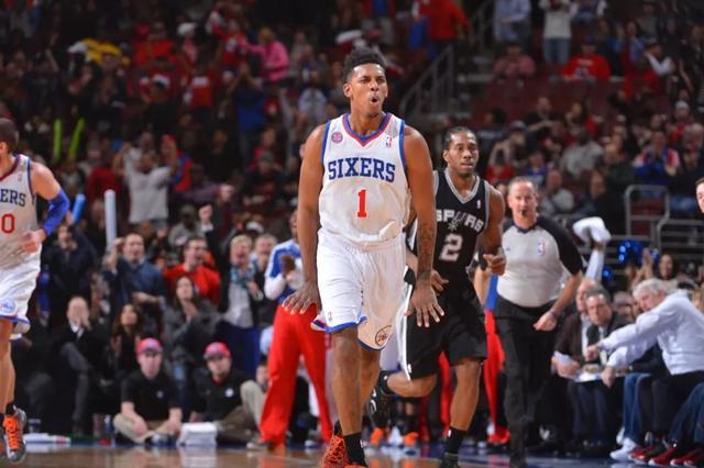 防与TP点 防与TP点