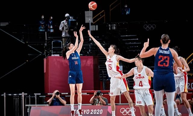 点到为止 点到为止