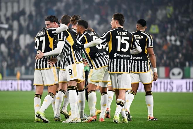 五子棋网络 五子棋网络