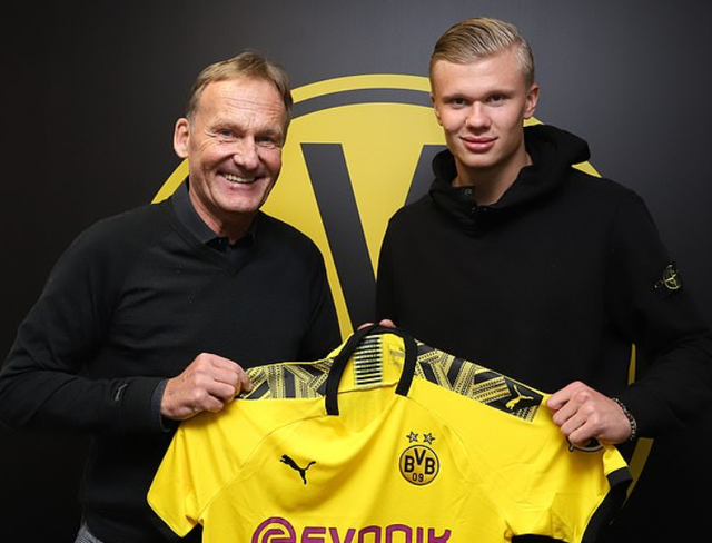 围绕其提出 围绕其提出