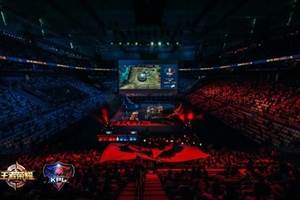 小型案例分 小型案例分