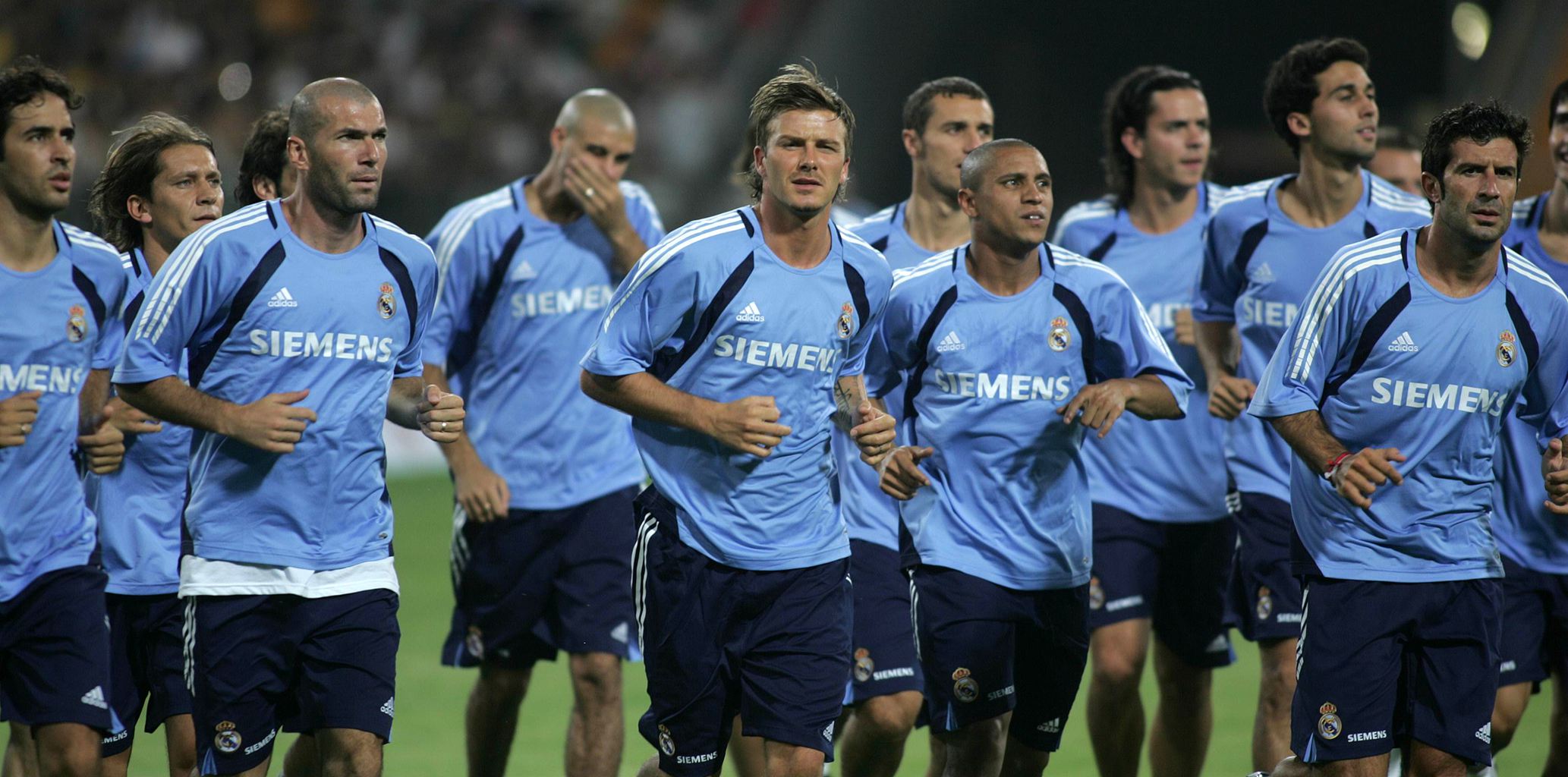 防守与末节 防守与末节