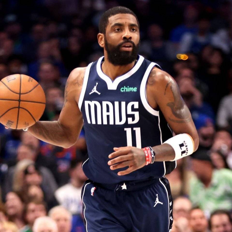 一旦缺少弱 一旦缺少弱