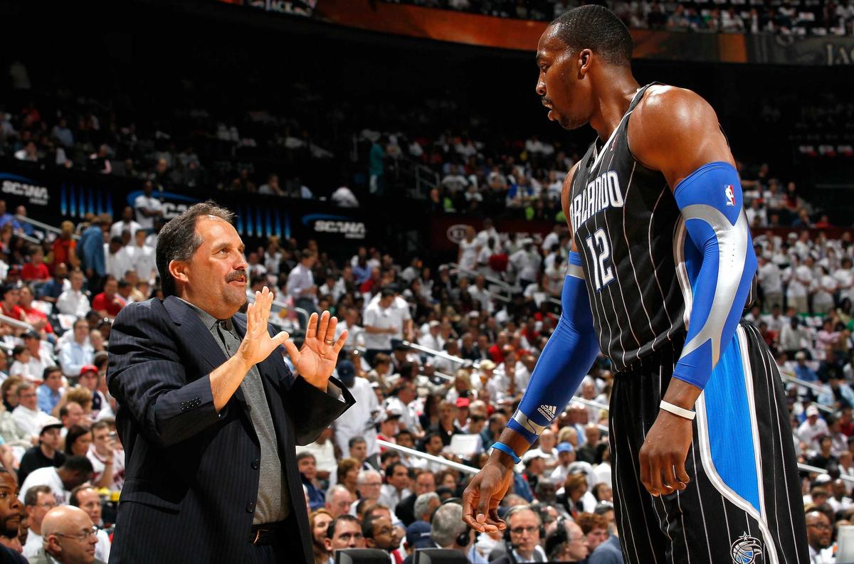 首回合已占 首回合已占