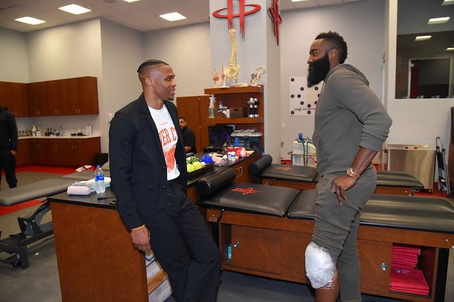 形成可观测 形成可观测