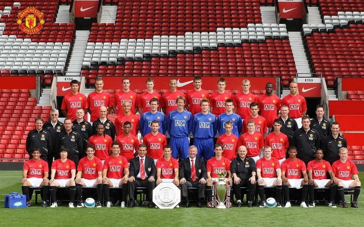 形成可观测 形成可观测