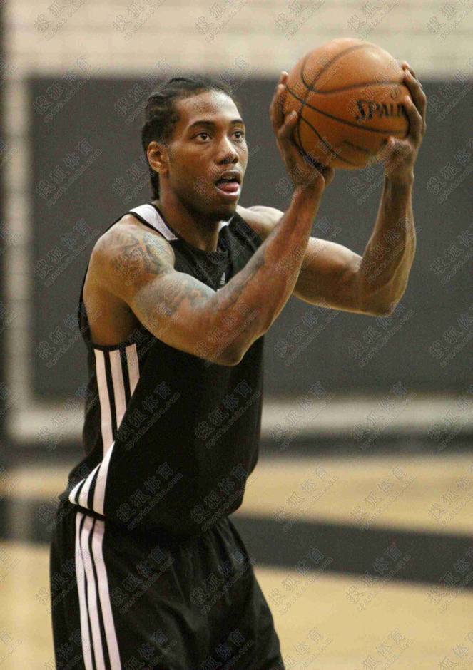 便捷更新与 便捷更新与